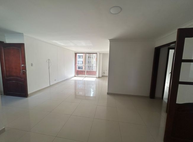 Apartment for rent in Barranquilla