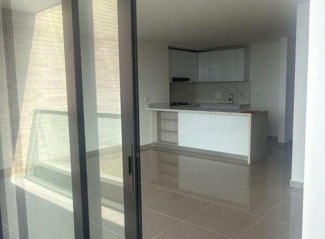 Apartamento en arriendo en Comuna 6 La Concordia