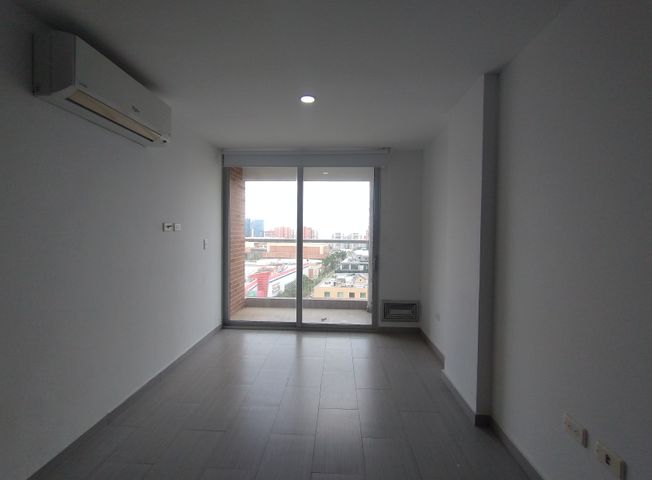 Apartment for rent in Barranquilla