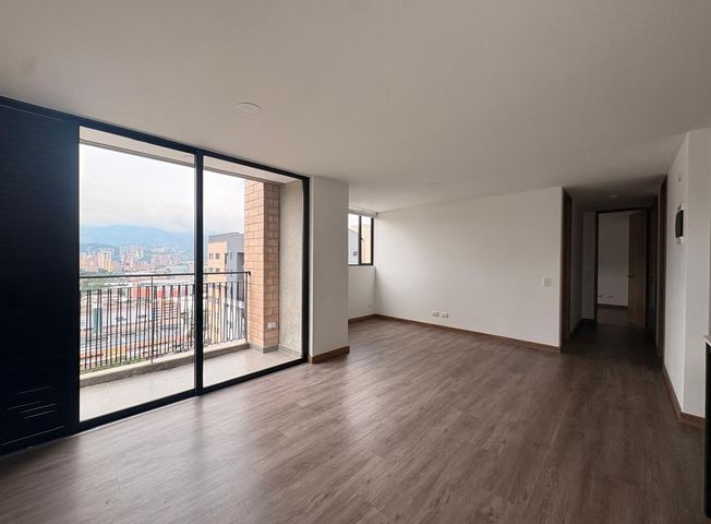 Apartment for rent in Envigado