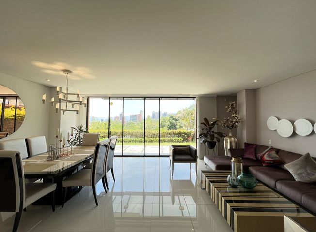 House for rent in Envigado