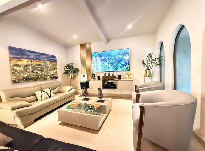 Casa en arriendo en Laureles