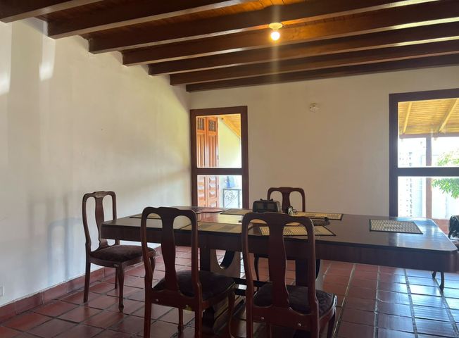 Casa en arriendo en Mesa