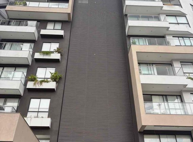 Apartment for rent in Armenia