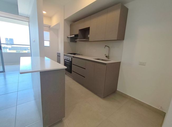 Apartment for rent in Envigado