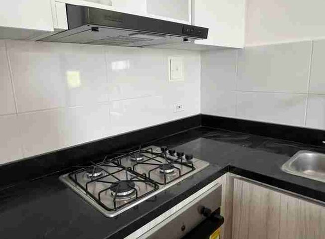 Apartment for rent in Cartagena