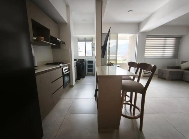 Apartment for rent in Envigado