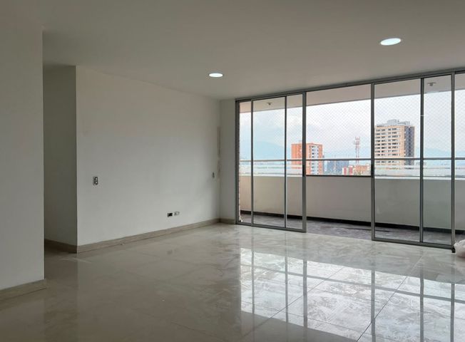 Apartamento en arriendo en Mesa