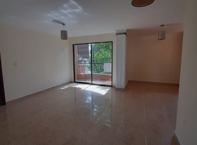 Apartamento en arriendo en Norte-Centro Histórico