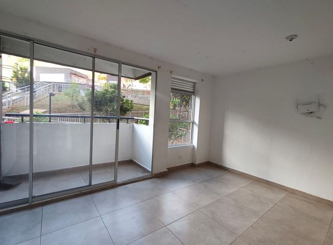 Apartamento en arriendo en Bello