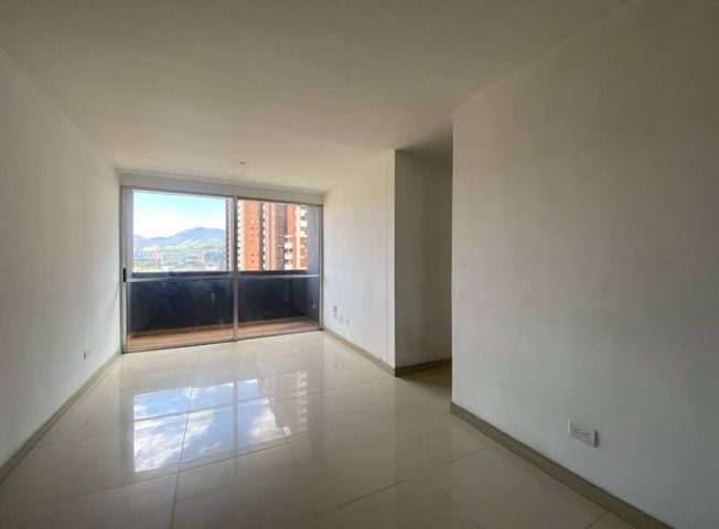 Apartment for rent in Sabaneta
