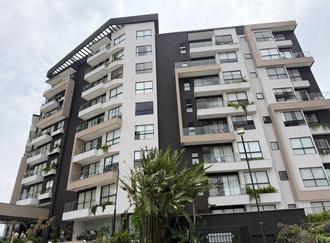 Apartment for rent in Armenia