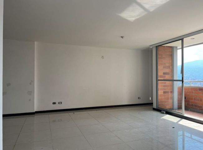 Apartamento en arriendo en Mesa