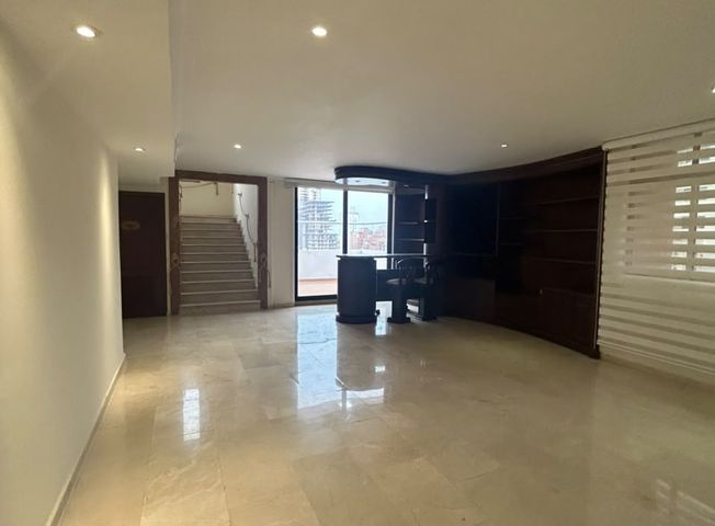 Apartment for rent in Barranquilla