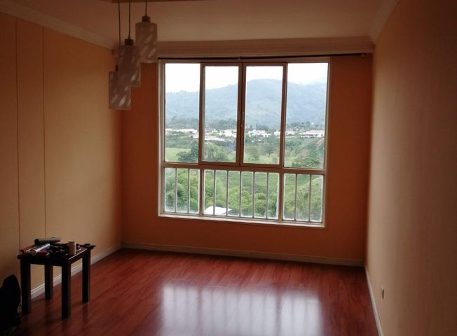 Apartment for rent in Armenia