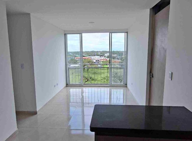 Apartamento en arriendo en Villavicencio