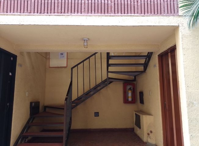 Apartamento en arriendo en Cali