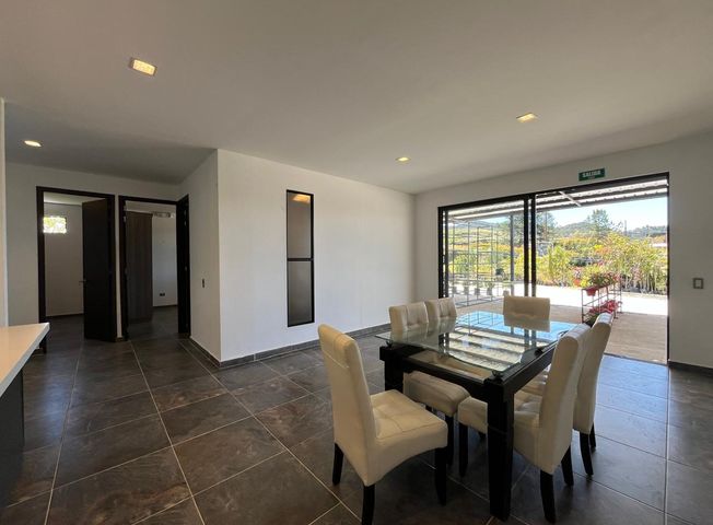 Apartment for rent in Envigado