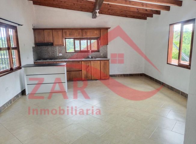 House for rent in Rionegro