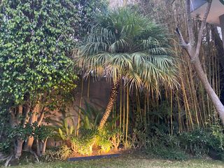 Foto 44 de VENDO HERMOSA CASA EN URB PRIVADA CUMBAYA, PROX USFQ