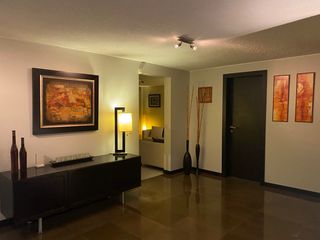 Foto 6 de VENDO HERMOSA CASA EN URB PRIVADA CUMBAYA, PROX USFQ