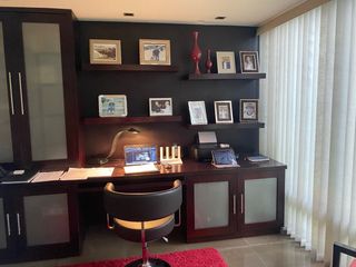 Foto 14 de VENDO HERMOSA CASA EN URB PRIVADA CUMBAYA, PROX USFQ