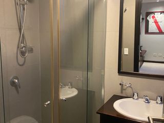 Foto 16 de VENDO HERMOSA CASA EN URB PRIVADA CUMBAYA, PROX USFQ