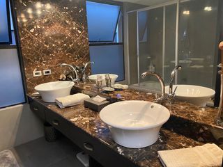 Foto 30 de VENDO HERMOSA CASA EN URB PRIVADA CUMBAYA, PROX USFQ