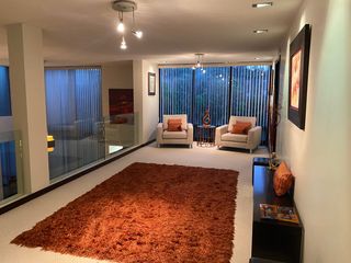 Foto 27 de VENDO HERMOSA CASA EN URB PRIVADA CUMBAYA, PROX USFQ