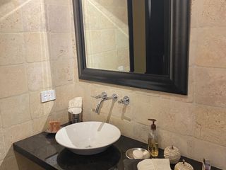 Foto 36 de VENDO HERMOSA CASA EN URB PRIVADA CUMBAYA, PROX USFQ