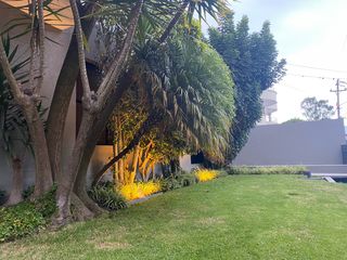 Foto 45 de VENDO HERMOSA CASA EN URB PRIVADA CUMBAYA, PROX USFQ