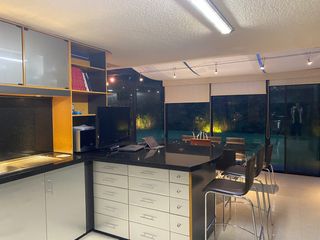 Foto 21 de VENDO HERMOSA CASA EN URB PRIVADA CUMBAYA, PROX USFQ