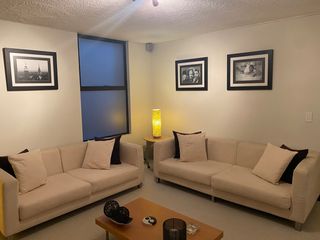 Foto 13 de VENDO HERMOSA CASA EN URB PRIVADA CUMBAYA, PROX USFQ