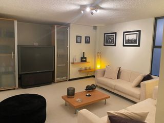 Foto 12 de VENDO HERMOSA CASA EN URB PRIVADA CUMBAYA, PROX USFQ