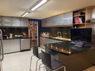 Foto 20 de VENDO HERMOSA CASA EN URB PRIVADA CUMBAYA, PROX USFQ