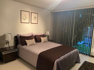 Foto 35 de VENDO HERMOSA CASA EN URB PRIVADA CUMBAYA, PROX USFQ