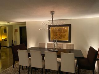Foto 9 de VENDO HERMOSA CASA EN URB PRIVADA CUMBAYA, PROX USFQ