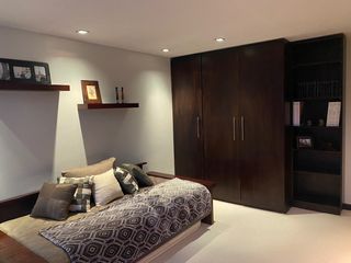 Foto 15 de VENDO HERMOSA CASA EN URB PRIVADA CUMBAYA, PROX USFQ