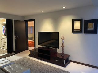 Foto 32 de VENDO HERMOSA CASA EN URB PRIVADA CUMBAYA, PROX USFQ