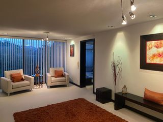Foto 26 de VENDO HERMOSA CASA EN URB PRIVADA CUMBAYA, PROX USFQ