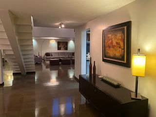 Foto 11 de VENDO HERMOSA CASA EN URB PRIVADA CUMBAYA, PROX USFQ