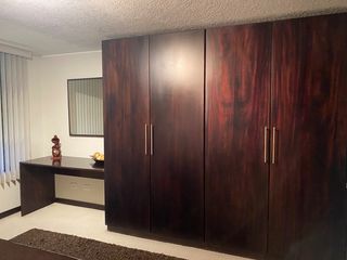 Foto 37 de VENDO HERMOSA CASA EN URB PRIVADA CUMBAYA, PROX USFQ