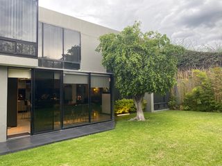 Foto 42 de VENDO HERMOSA CASA EN URB PRIVADA CUMBAYA, PROX USFQ