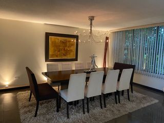 Foto 10 de VENDO HERMOSA CASA EN URB PRIVADA CUMBAYA, PROX USFQ
