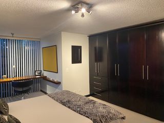 Foto 17 de VENDO HERMOSA CASA EN URB PRIVADA CUMBAYA, PROX USFQ