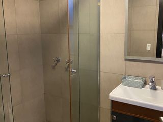 Foto 19 de VENDO HERMOSA CASA EN URB PRIVADA CUMBAYA, PROX USFQ