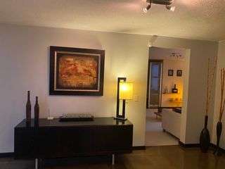 Foto 7 de VENDO HERMOSA CASA EN URB PRIVADA CUMBAYA, PROX USFQ