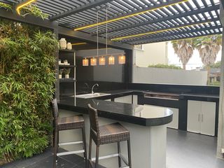 Foto 39 de VENDO HERMOSA CASA EN URB PRIVADA CUMBAYA, PROX USFQ
