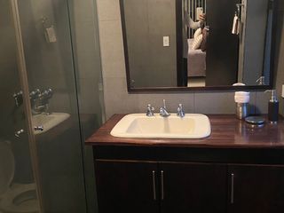 Foto 38 de VENDO HERMOSA CASA EN URB PRIVADA CUMBAYA, PROX USFQ