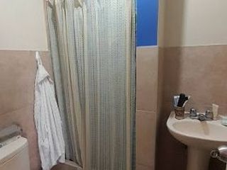 LINDO Y FUNCIONAL DEPARTAMENTO FRENTE A PARQUE EN LA CALERA DE LA MERCED - 3D / 2B / NEGOCIABLE1 EST.
